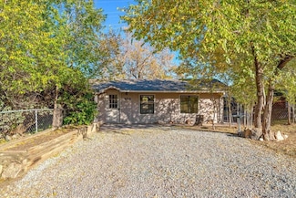 940 Mc Intyre St, Golden, CO 80401