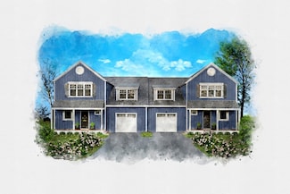 18 Ocean Pines Dr Unit A, Bourne, MA 02562