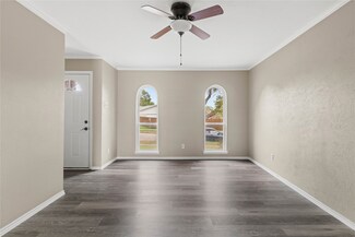 3109 Abbey Rd, Carrollton, TX 75007