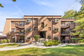 393 Duane St Unit 203, Glen Ellyn, IL 60137