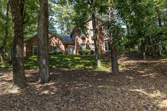 767 River Oaks Ct, Columbus, GA 31904
