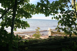 TBD Lakeshore Dr Unit 75-79, Ontonagon, MI 49953
