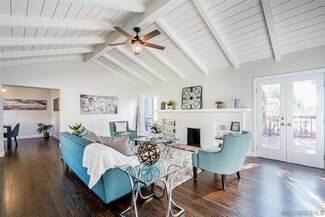 10540 Don Pico Rd, Spring Valley, CA 91978