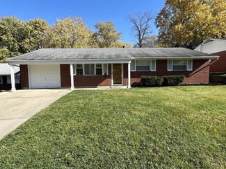 282 Kinsman Ct, Cincinnati, OH 45238