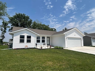 4303 Dublin Dr, Janesville, WI 53546