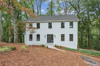 3570 Brighton Place, Marietta, GA 30062