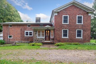 28957 Runkle St, Niles, MI 49120