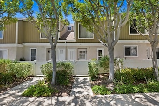 101 Abbeywood Ln, Aliso Viejo, CA 92656