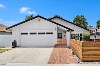 31231 Calle Del Campo, San Juan Capistrano, CA 92675