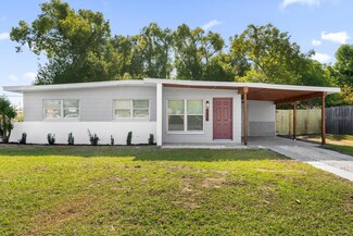 1614 24th St, Orlando, FL 32805