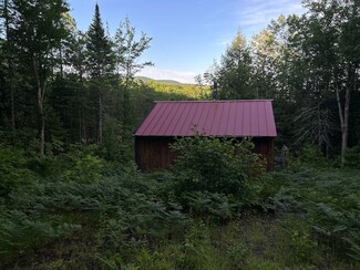 M8rlot24 Unit 24A Anson Valley Roa, New Vineyard, ME 04956