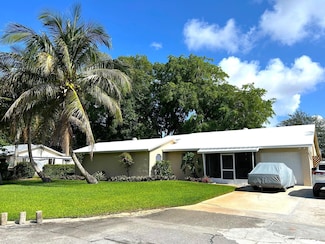 6433 33rd Ct S, Lake Worth, FL 33463