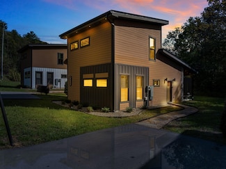 984 Goose Gap Rd Unit 12, Sevierville, TN 37876