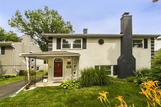 314 S Gould Rd, Columbus, OH 43209