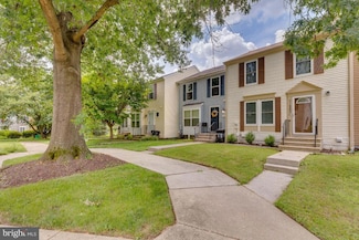 11260 Westport Dr, Bowie, MD 20720