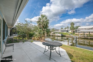 22 Cleveland Ct, Palm Coast, FL 32137