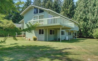 18830 93rd Ave NE, Bothell, WA 98011