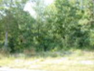 00 Old Chattanooga Rd, Tunnel Hill, GA 30755