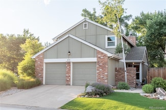 8739 Garrison Ct, Arvada, CO 80005