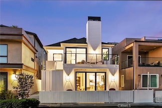 131 46th St, Newport Beach, CA 92663