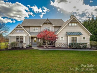104 Carolina Silverbell Dr Unit 1, Arden, NC 28704