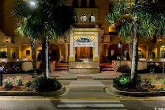 2600 N Ocean Blvd Unit 1410, Myrtle Beach, SC 29577