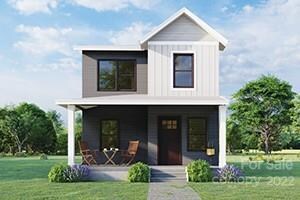 941 3rd Street Ct SW, Hickory, NC 28602