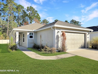 3251 Loblolly Pine Ct, Middleburg, FL 32068