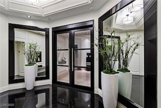 2747 Paradise Rd Unit 3404, Las Vegas, NV 89109