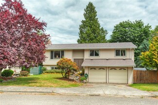 8505 6th Ave SE, Everett, WA 98208