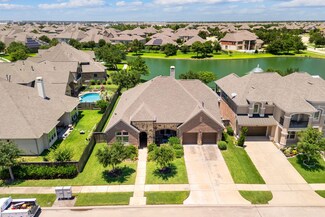 20330 Knights Branch Dr, Cypress, TX 77433