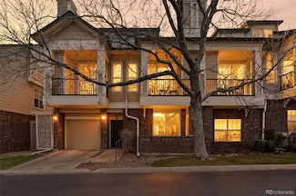 2040 Shamrock Dr Unit 2040, Superior, CO 80027