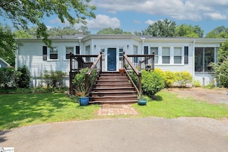 217 Berkley Ave, Greenville, SC 29609