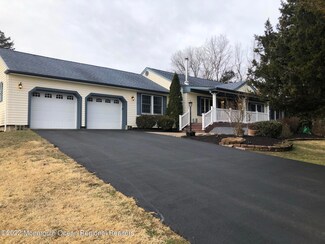3513 Belmar Blvd, Belmar, NJ 07719