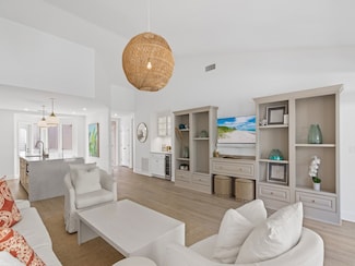 5828 Highway A1a Unit 30, Vero Beach, FL 32963