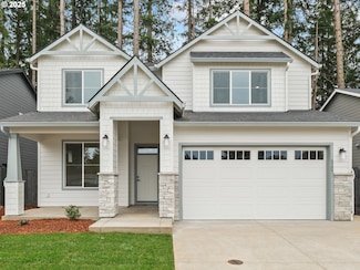 5207 NE 116th St, Vancouver, WA 98686
