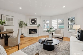 1365 Scott St Unit 2, San Francisco, CA 94115