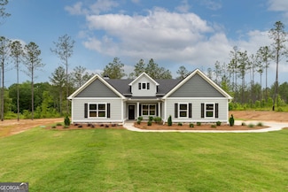 15 Jugtown Rd, Thomaston, GA 30286