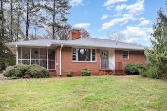 2246 Hillandale Rd, Durham, NC 27705