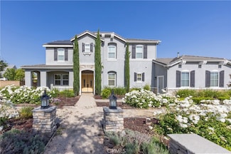 12920 Evermay Ct, Rancho Cucamonga, CA 91739