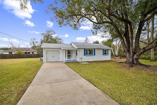 277 Debary Dr, Debary, FL 32713