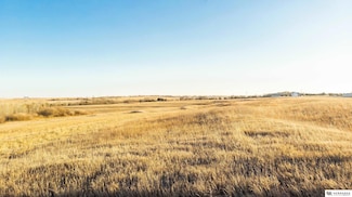 7411 W Olive Creek Rd, Hallam, NE 68368