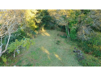 0 Washington St, Port Orford, OR 97465