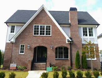 4545 Mcgill Terrace, Hoover, AL 35226