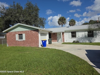 1076 Hermosa Dr, Rockledge, FL 32955