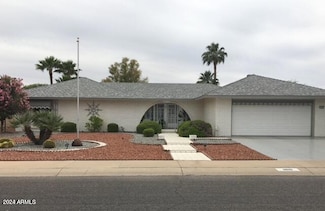 11610 N Rio Vista Dr, Sun City, AZ 85351