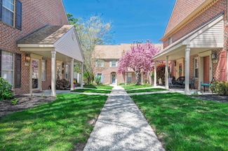 1526 Hamilton Ct Unit 226, Mays Landing, NJ 08330