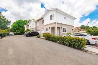 815 NW 3rd Ave, Fort Lauderdale, FL 33311