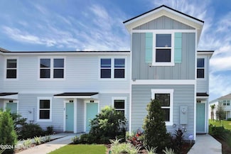 62 Wading Ibis Rd, St. Augustine, FL 32095
