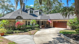 213 Sheffield Cir E, Palm Harbor, FL 34683